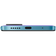 Смартфон Xiaomi Redmi Note 11 4G 4/128GB Blue