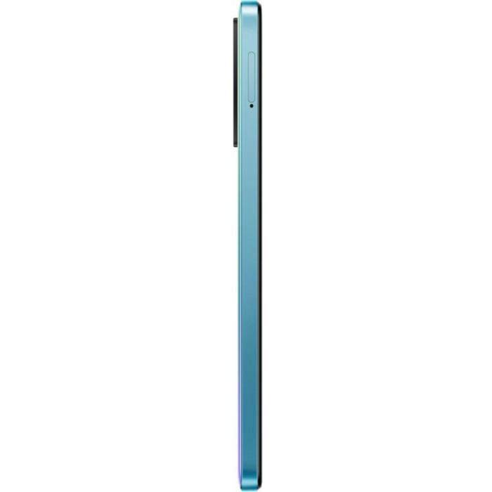 Смартфон Xiaomi Redmi Note 11 4G 4/128GB Blue