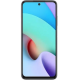 Смартфон Xiaomi Redmi Note 11 4G 4/128GB White