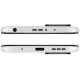 Смартфон Xiaomi Redmi Note 11 4G 4/128GB White