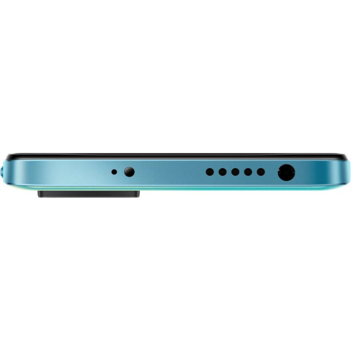 Смартфон Xiaomi Redmi Note 11 4G 6/128GB Blue