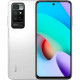 Смартфон Xiaomi Redmi Note 11 4G 6/128GB White