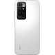 Смартфон Xiaomi Redmi Note 11 4G 6/128GB White