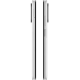 Смартфон Xiaomi Redmi Note 11 4G 6/128GB White