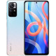 Смартфон Xiaomi Redmi Note 11 5G 4/128GB Blue
