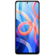 Смартфон Xiaomi Redmi Note 11 5G 4/128GB Blue