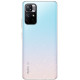 Смартфон Xiaomi Redmi Note 11 5G 4/128GB Blue