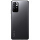 Смартфон Xiaomi Redmi Note 11 5G 6/128GB Black