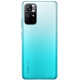 Смартфон Xiaomi Redmi Note 11 5G 6/128GB Green