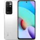 Смартфон Xiaomi Redmi Note 11 5G 6/128GB White