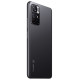 Смартфон Xiaomi Redmi Note 11 5G 8/128GB Black