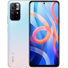 Смартфон Xiaomi Redmi Note 11 5G 8/128GB Blue