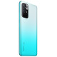 Смартфон Xiaomi Redmi Note 11 5G 8/128GB Green