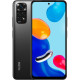 Смартфон Xiaomi Redmi Note 11 6/128Gb Graphite Gray (Global)