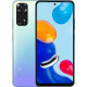 Смартфон Xiaomi Redmi Note 11 6/128Gb Star Blue