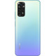 Смартфон Xiaomi Redmi Note 11 6/128Gb Star Blue