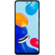 Смартфон Xiaomi Redmi Note 11 6/128Gb Star Blue
