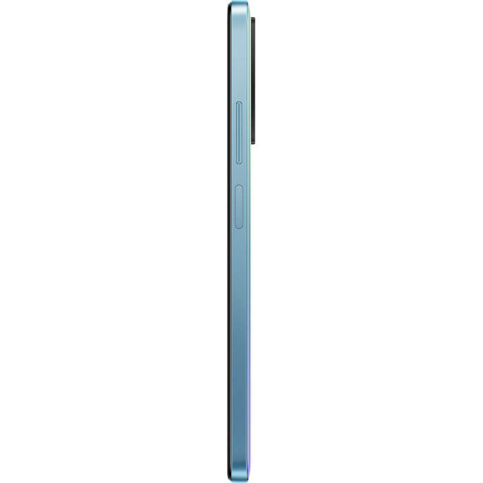 Смартфон Xiaomi Redmi Note 11 6/128Gb Star Blue