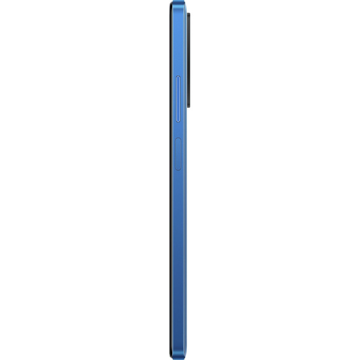 Смартфон Xiaomi Redmi Note 11 6/128Gb Twilight Blue