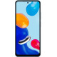 Смартфон Xiaomi Redmi Note 11 6/128Gb Twilight Blue