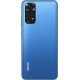 Смартфон Xiaomi Redmi Note 11 6/128Gb Twilight Blue