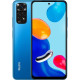 Смартфон Xiaomi Redmi Note 11 6/128Gb Twilight Blue (Global)