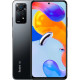Смартфон Xiaomi Redmi Note 11 Pro 5G 6/128Gb Graphite Gray (Global)