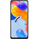 Смартфон Xiaomi Redmi Note 11 Pro 5G 6/128Gb Graphite Gray (Global)