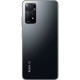 Смартфон Xiaomi Redmi Note 11 Pro 5G 6/128Gb Graphite Gray (Global)