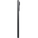 Смартфон Xiaomi Redmi Note 11 Pro 5G 6/128Gb Graphite Gray (Global)