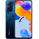 Смартфон Xiaomi Redmi Note 11 Pro 5G 6/64Gb Atlantic Blue (Global)