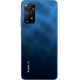 Смартфон Xiaomi Redmi Note 11 Pro 5G 6/64Gb Atlantic Blue (Global)