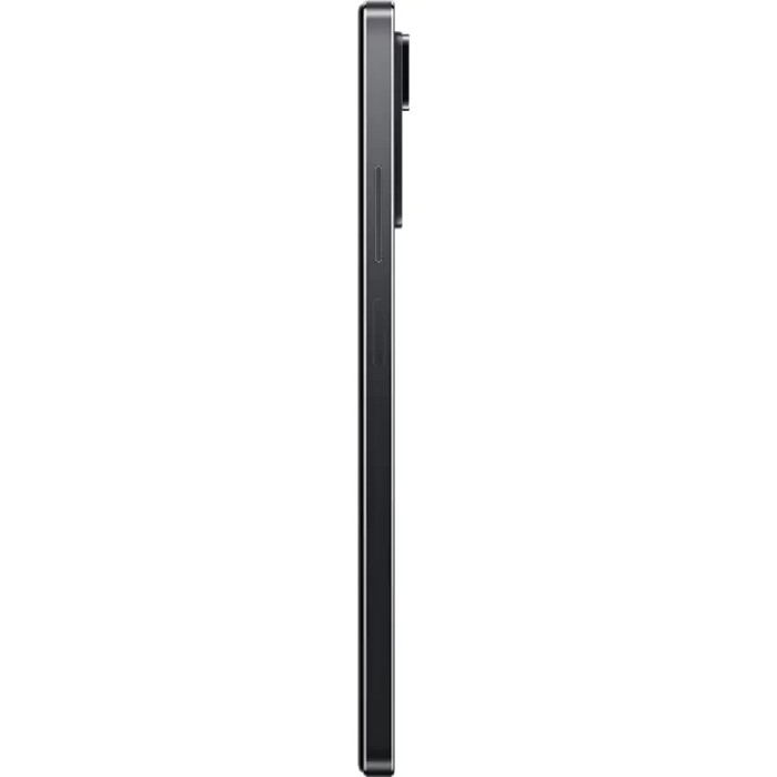 Смартфон Xiaomi Redmi Note 11 Pro 5G 6/64Gb Graphite Gray (Global)