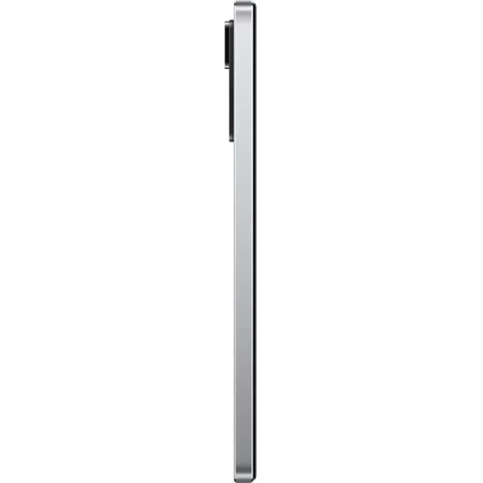 Смартфон Xiaomi Redmi Note 11 Pro 5G 6/64Gb Polar White (Global)