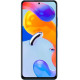 Смартфон Xiaomi Redmi Note 11 Pro 5G 8/128Gb Atlantic Blue (Global)