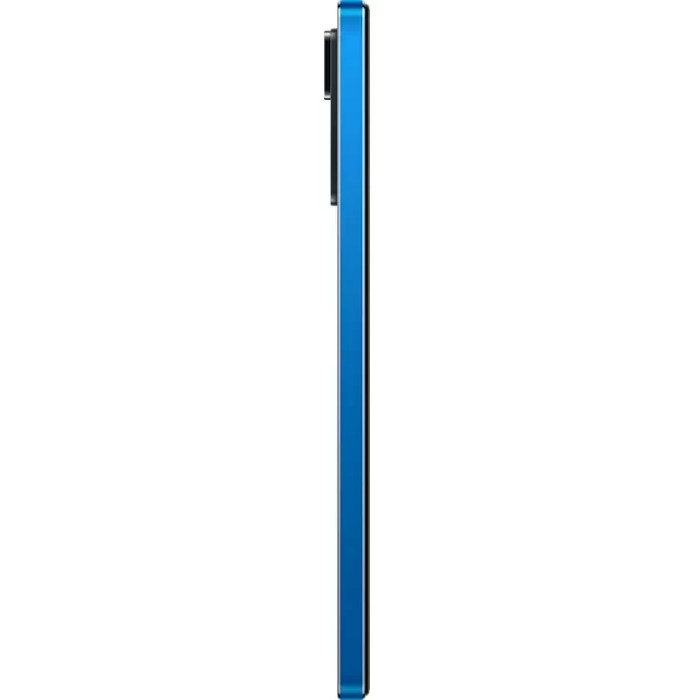 Смартфон Xiaomi Redmi Note 11 Pro 5G 8/128Gb Atlantic Blue (Global)