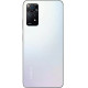 Смартфон Xiaomi Redmi Note 11 Pro 5G 8/128Gb Polar White (Global)