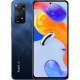 Смартфон Xiaomi Redmi Note 11 Pro 5G 8/256Gb Atlantic Blue