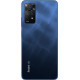 Смартфон Xiaomi Redmi Note 11 Pro 5G 8/256Gb Atlantic Blue