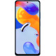 Смартфон Xiaomi Redmi Note 11 Pro 5G 8/256Gb Atlantic Blue