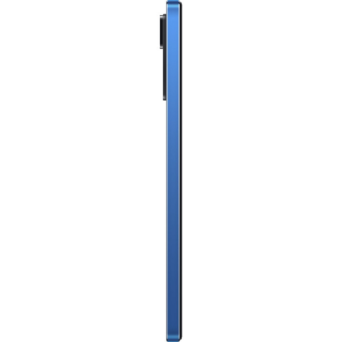Смартфон Xiaomi Redmi Note 11 Pro 5G 8/256Gb Atlantic Blue