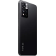 Смартфон Xiaomi Redmi Note 11 Pro 5G 8/256Gb Black