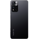 Смартфон Xiaomi Redmi Note 11 Pro 5G 8/256Gb Black