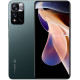 Смартфон Xiaomi Redmi Note 11 Pro+ 5G 8/256Gb Forest Green (Global)