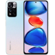 Смартфон Xiaomi Redmi Note 11 Pro+ 5G 8/256Gb Star Blue (Global)