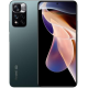 Смартфон Xiaomi Redmi Note 11 Pro 6/128GB Forest Green