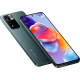 Смартфон Xiaomi Redmi Note 11 Pro 6/128GB Forest Green