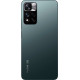 Смартфон Xiaomi Redmi Note 11 Pro 6/128GB Forest Green