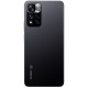 Смартфон Xiaomi Redmi Note 11 Pro 6/128GB Graphite Gray
