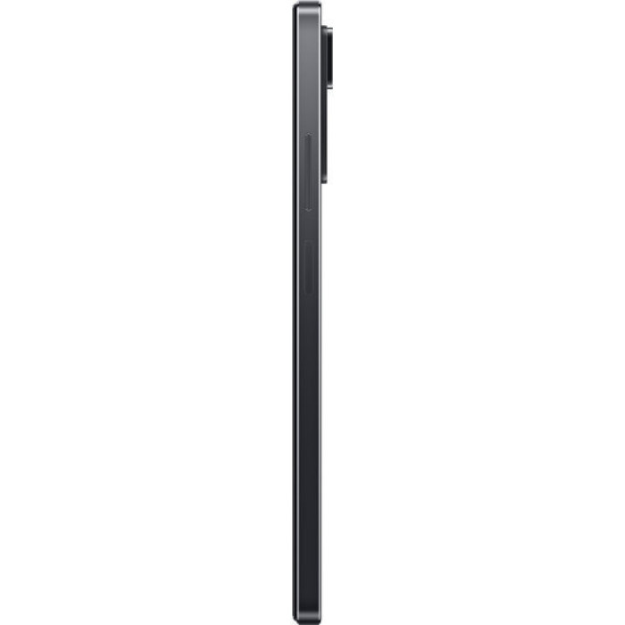 Смартфон Xiaomi Redmi Note 11 Pro 6/128GB Graphite Gray